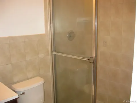 622 S 6th Avenue Mount Vernon NY 10550
