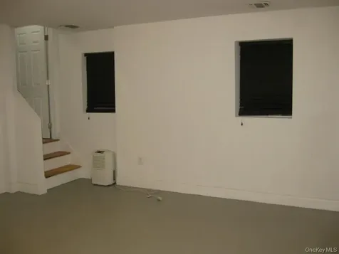 622 S 6th Avenue Mount Vernon NY 10550