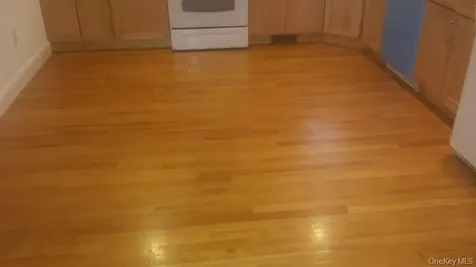 622 S 6th Avenue Mount Vernon NY 10550