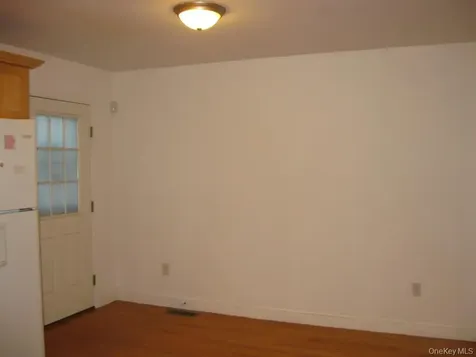 622 S 6th Avenue Mount Vernon NY 10550