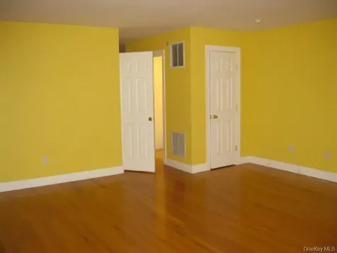 622 S 6th Avenue Mount Vernon NY 10550