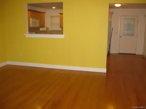 622 S 6th Avenue Mount Vernon NY 10550