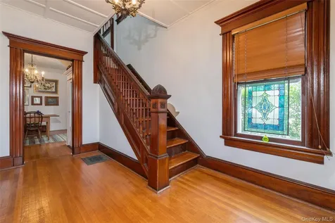 609 1st Street Greenport NY 11944