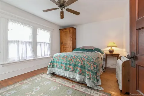 609 1st Street Greenport NY 11944