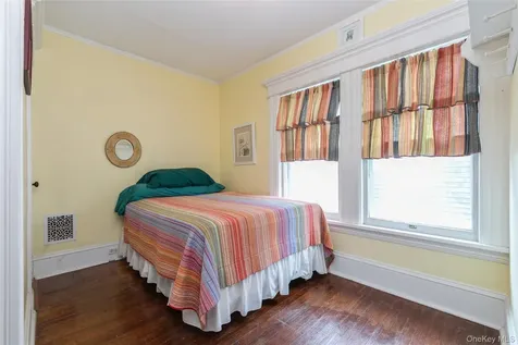 609 1st Street Greenport NY 11944