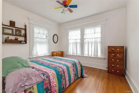609 1st Street Greenport NY 11944