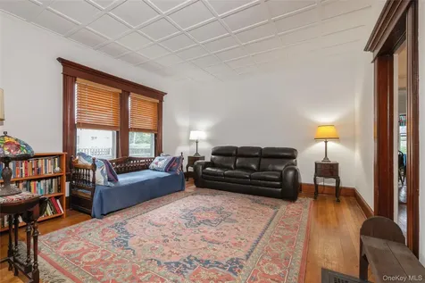 609 1st Street Greenport NY 11944