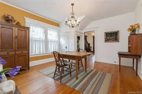 609 1st Street Greenport NY 11944