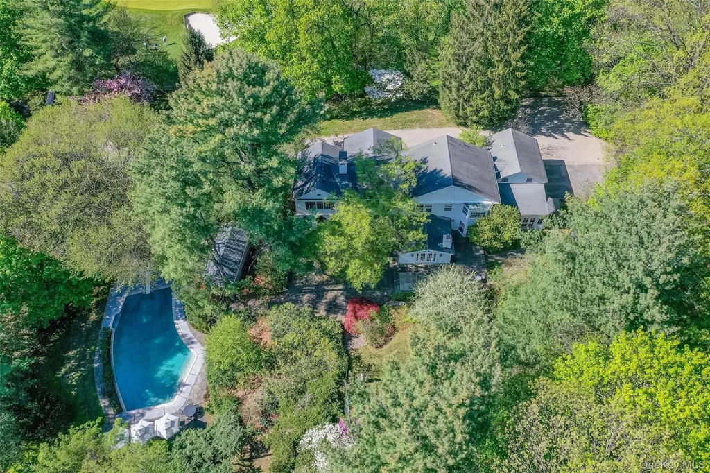 164 Washington Avenue Dobbs Ferry NY 10522