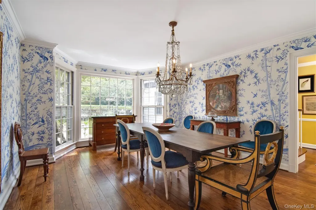 164 Washington Avenue Dobbs Ferry NY 10522