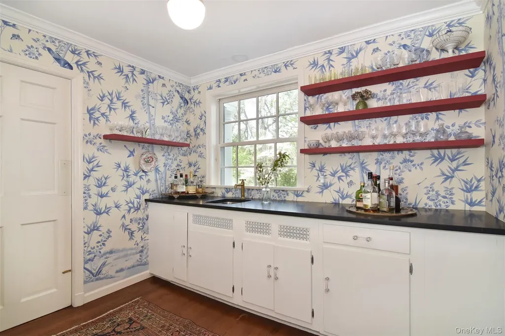 164 Washington Avenue Dobbs Ferry NY 10522