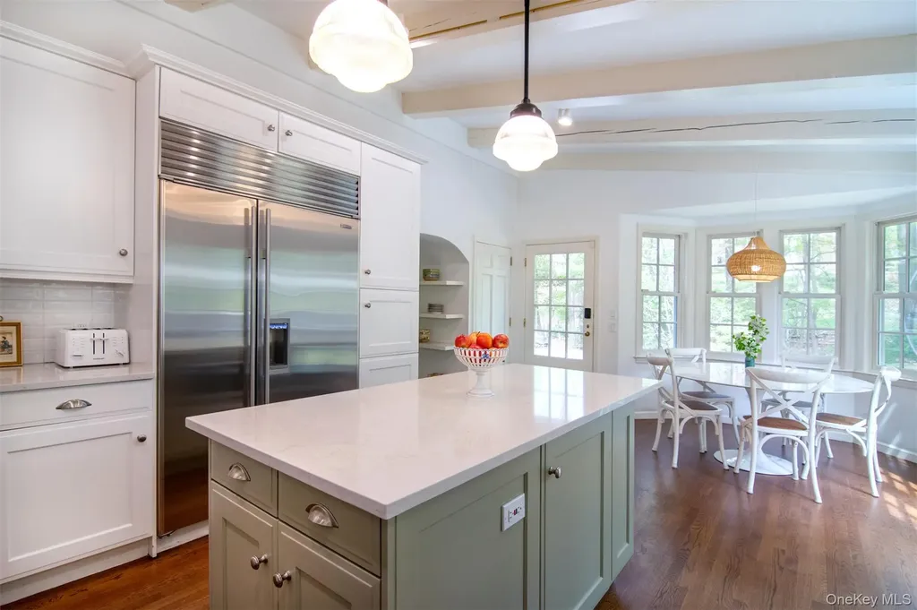 164 Washington Avenue Dobbs Ferry NY 10522