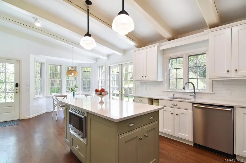 164 Washington Avenue Dobbs Ferry NY 10522