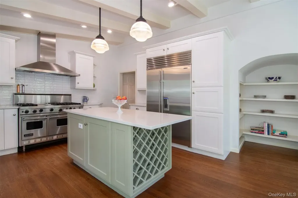 164 Washington Avenue Dobbs Ferry NY 10522