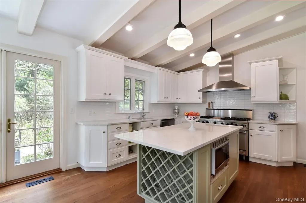 164 Washington Avenue Dobbs Ferry NY 10522