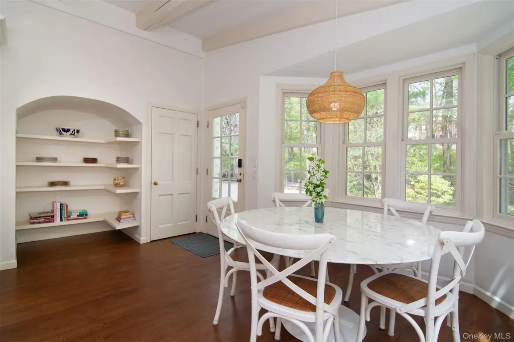 164 Washington Avenue Dobbs Ferry NY 10522