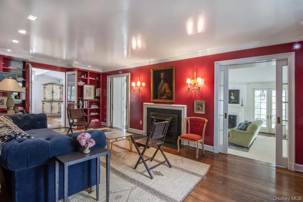 164 Washington Avenue Dobbs Ferry NY 10522
