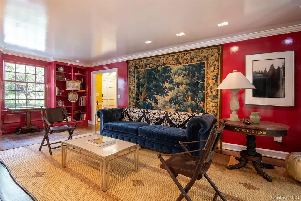 164 Washington Avenue Dobbs Ferry NY 10522