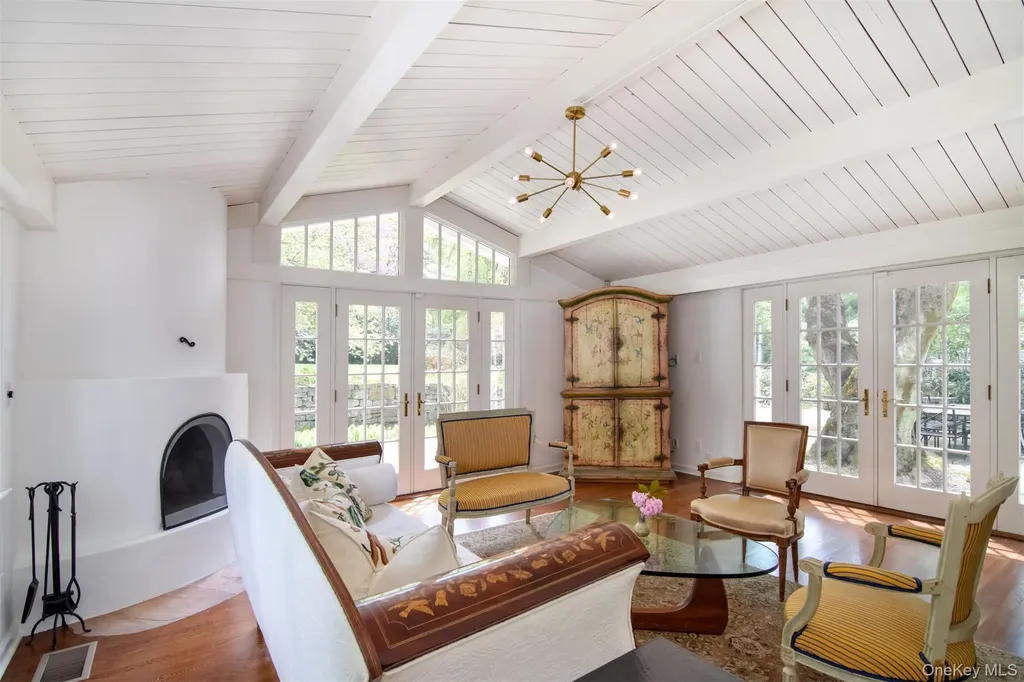 164 Washington Avenue Dobbs Ferry NY 10522