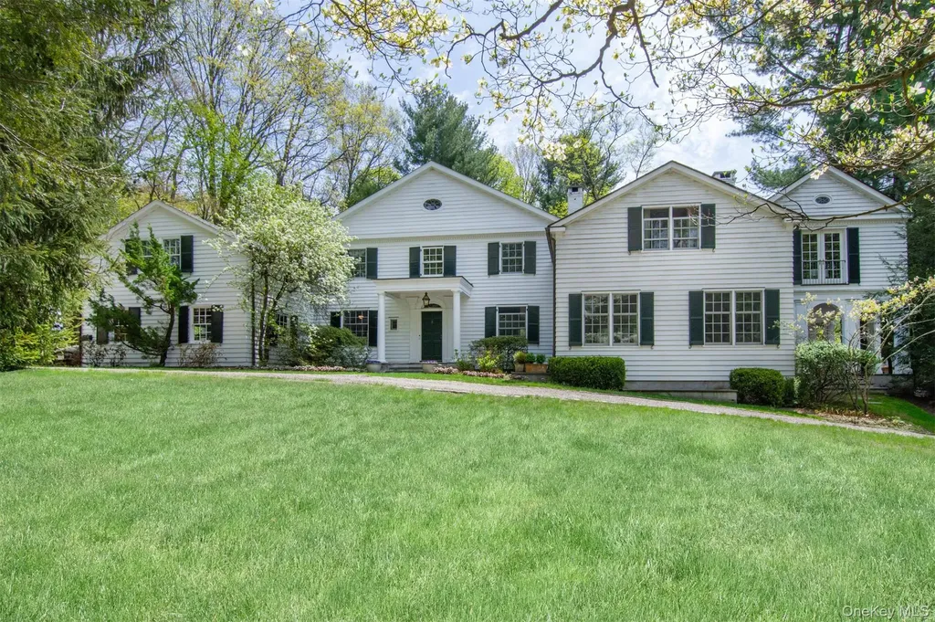 164 Washington Avenue Dobbs Ferry NY 10522