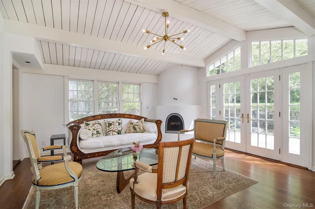 164 Washington Avenue Dobbs Ferry NY 10522
