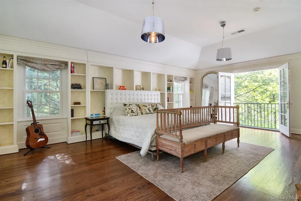 164 Washington Avenue Dobbs Ferry NY 10522