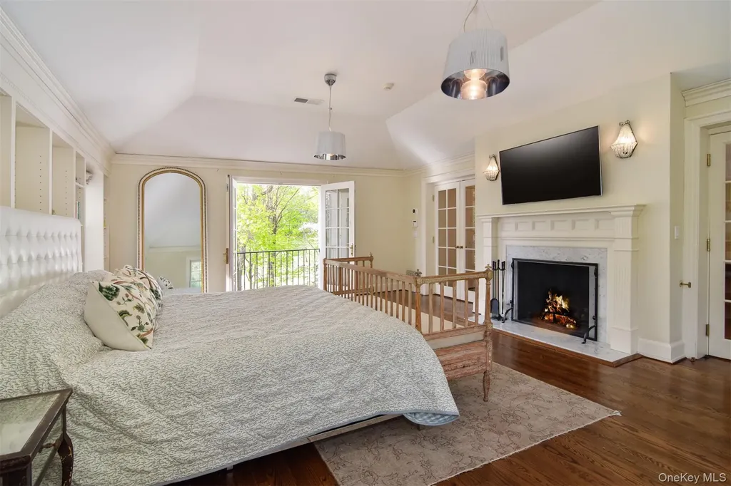 164 Washington Avenue Dobbs Ferry NY 10522