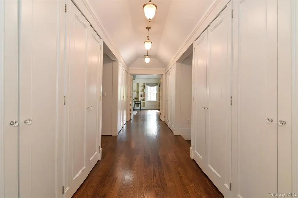 164 Washington Avenue Dobbs Ferry NY 10522