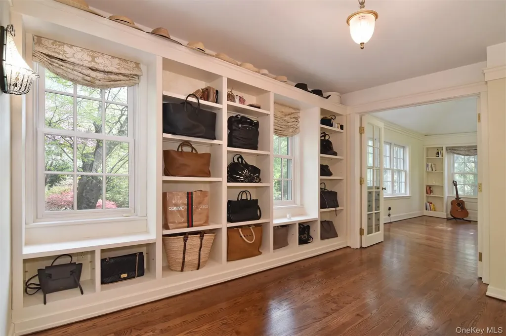 164 Washington Avenue Dobbs Ferry NY 10522