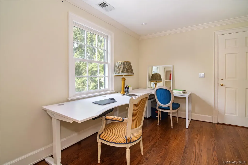 164 Washington Avenue Dobbs Ferry NY 10522