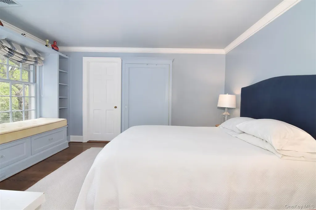 164 Washington Avenue Dobbs Ferry NY 10522