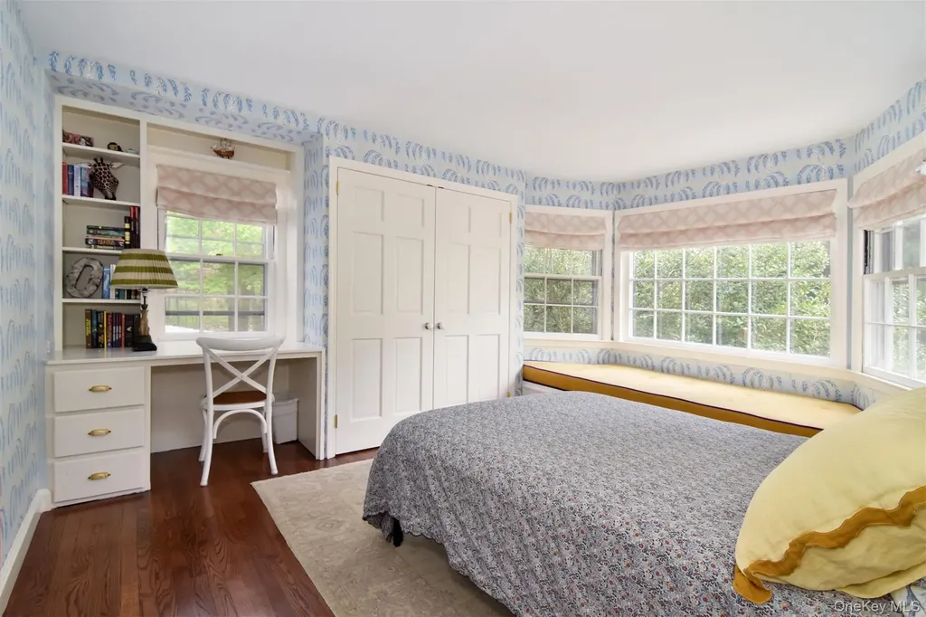 164 Washington Avenue Dobbs Ferry NY 10522