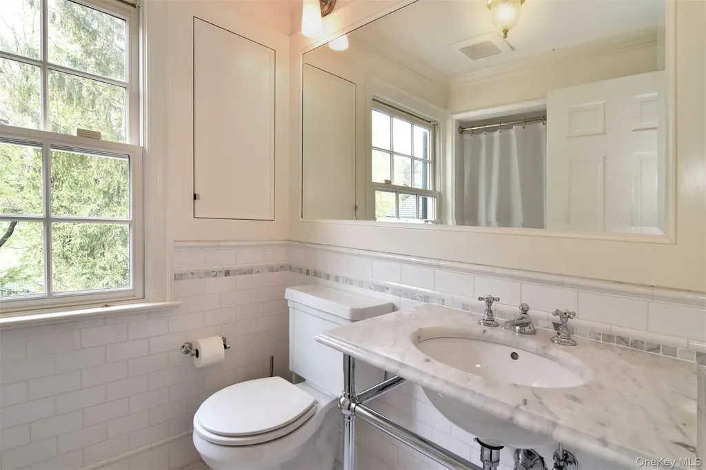164 Washington Avenue Dobbs Ferry NY 10522