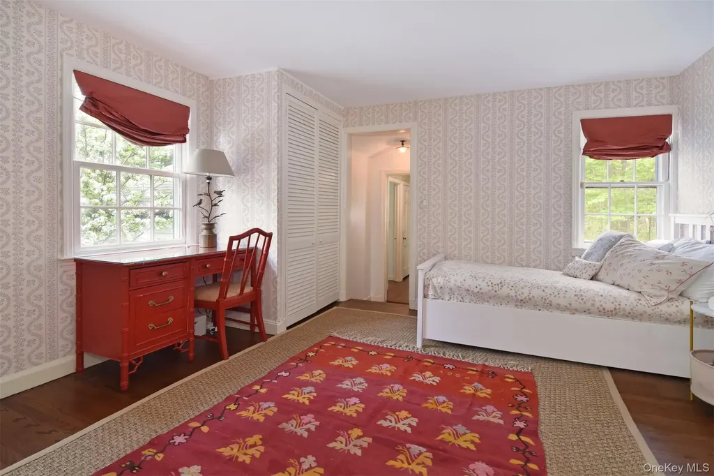 164 Washington Avenue Dobbs Ferry NY 10522