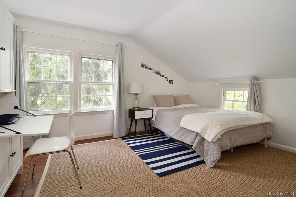 164 Washington Avenue Dobbs Ferry NY 10522