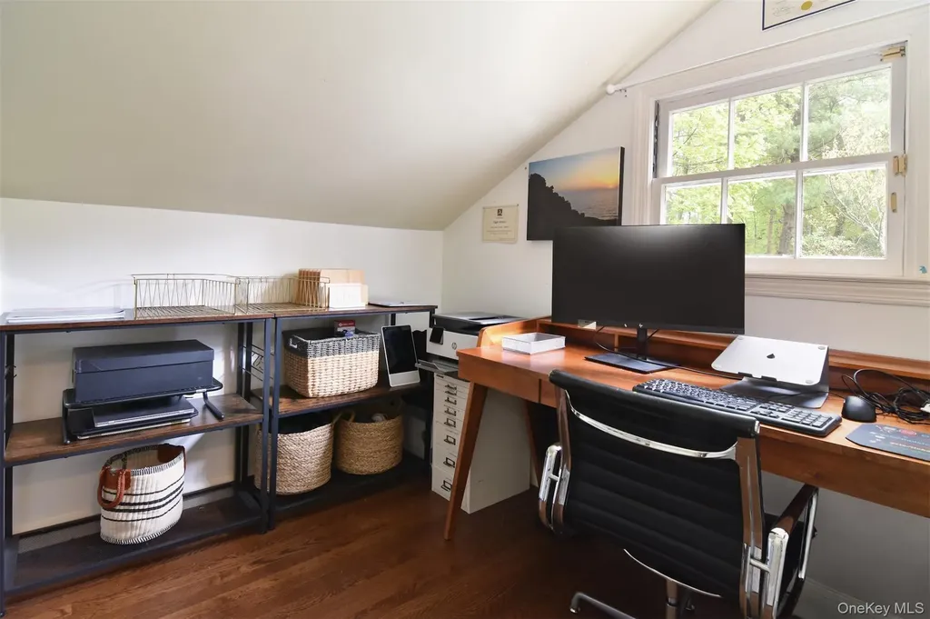 164 Washington Avenue Dobbs Ferry NY 10522