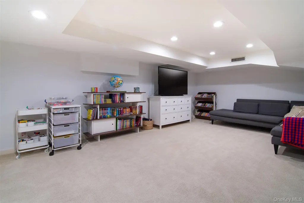 164 Washington Avenue Dobbs Ferry NY 10522