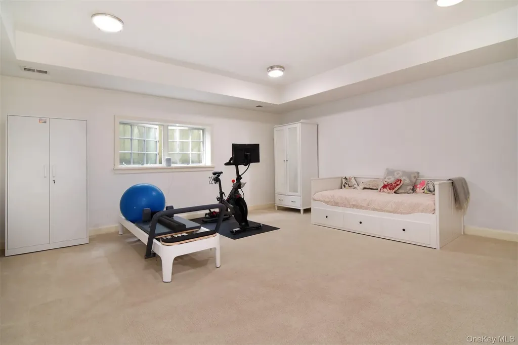 164 Washington Avenue Dobbs Ferry NY 10522
