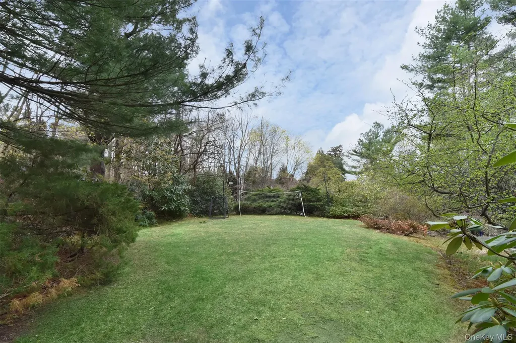 164 Washington Avenue Dobbs Ferry NY 10522