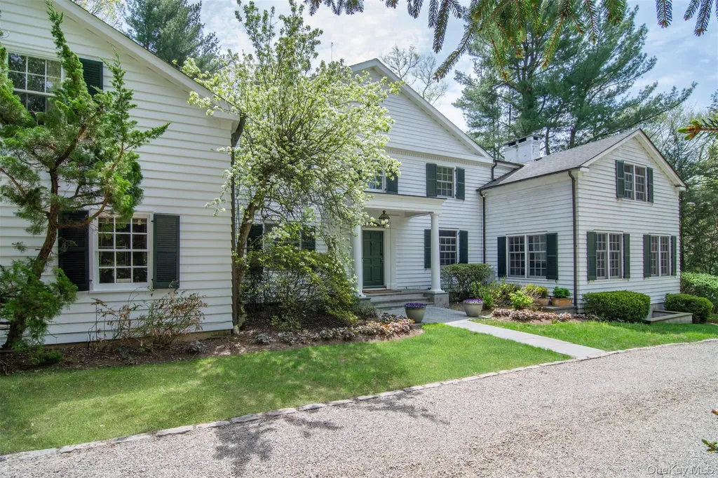 164 Washington Avenue Dobbs Ferry NY 10522