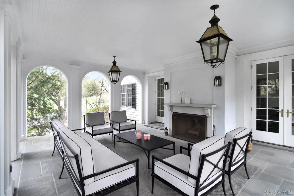 164 Washington Avenue Dobbs Ferry NY 10522