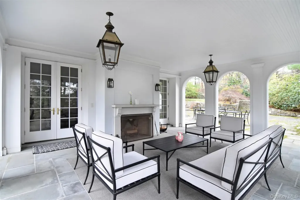 164 Washington Avenue Dobbs Ferry NY 10522