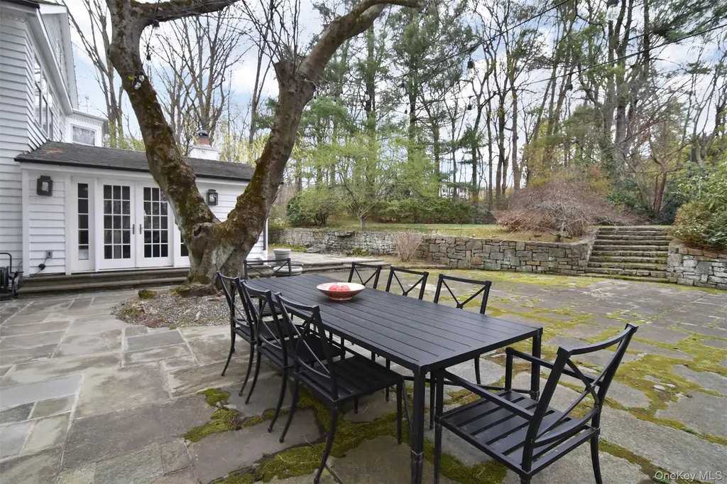 164 Washington Avenue Dobbs Ferry NY 10522