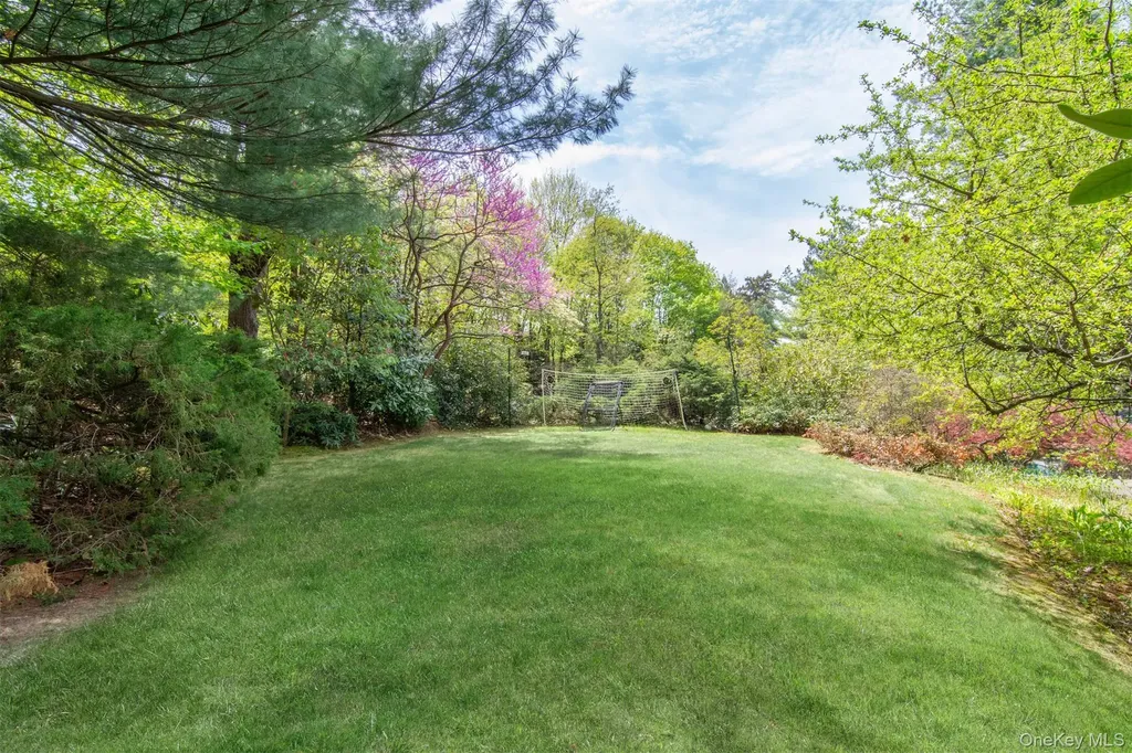 164 Washington Avenue Dobbs Ferry NY 10522