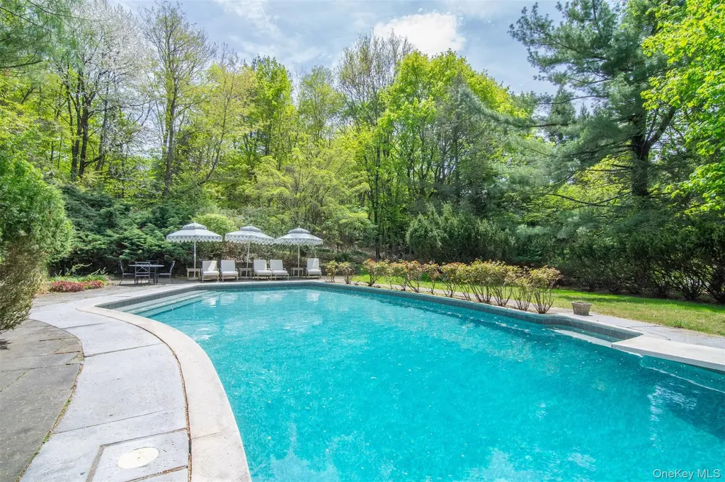 164 Washington Avenue Dobbs Ferry NY 10522