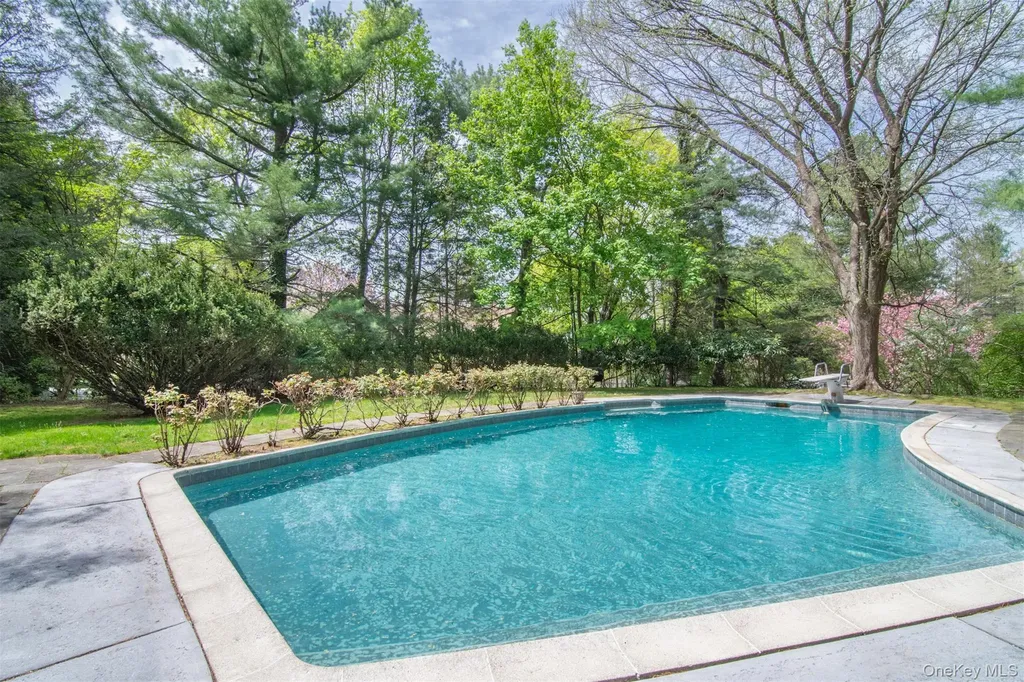 164 Washington Avenue Dobbs Ferry NY 10522