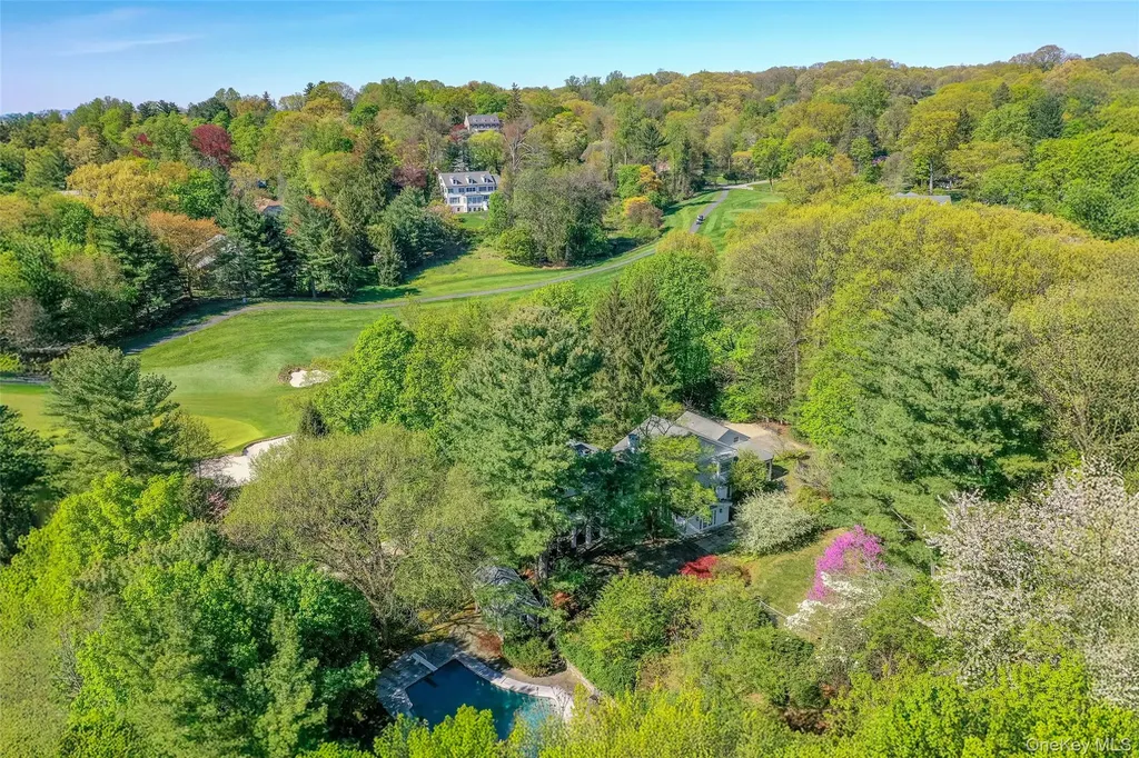 164 Washington Avenue Dobbs Ferry NY 10522