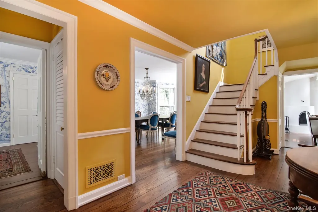 164 Washington Avenue Dobbs Ferry NY 10522