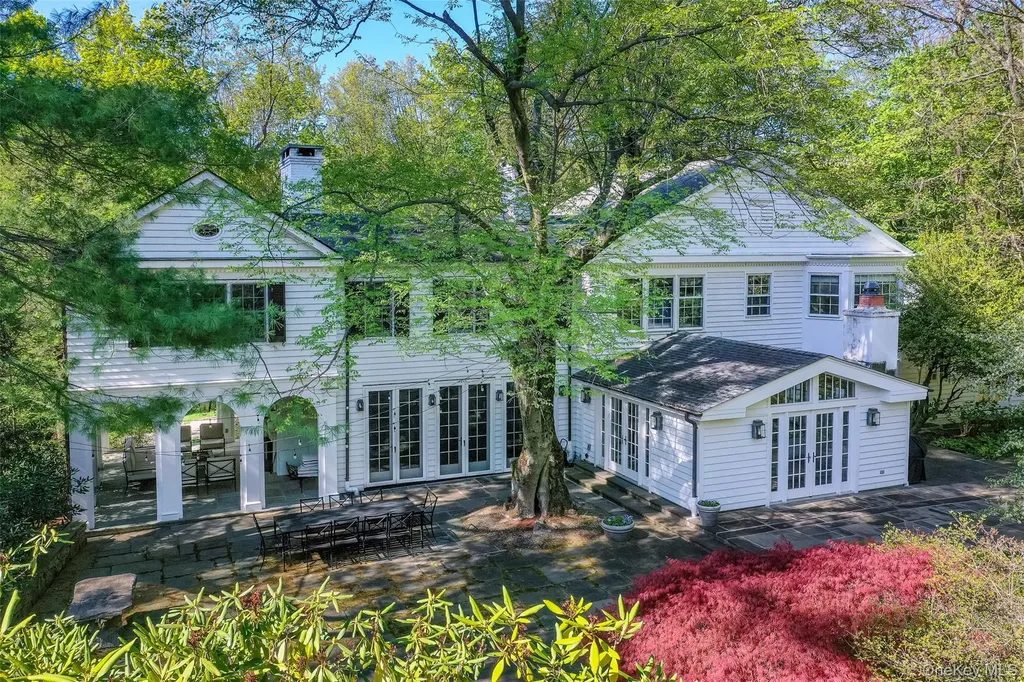 164 Washington Avenue Dobbs Ferry NY 10522