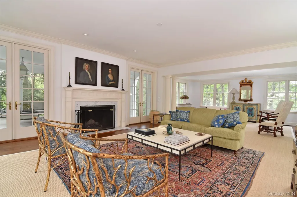 164 Washington Avenue Dobbs Ferry NY 10522